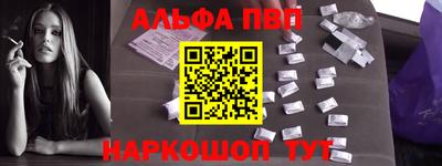 метадон Свободный