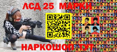метадон Свободный