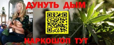 метадон Свободный