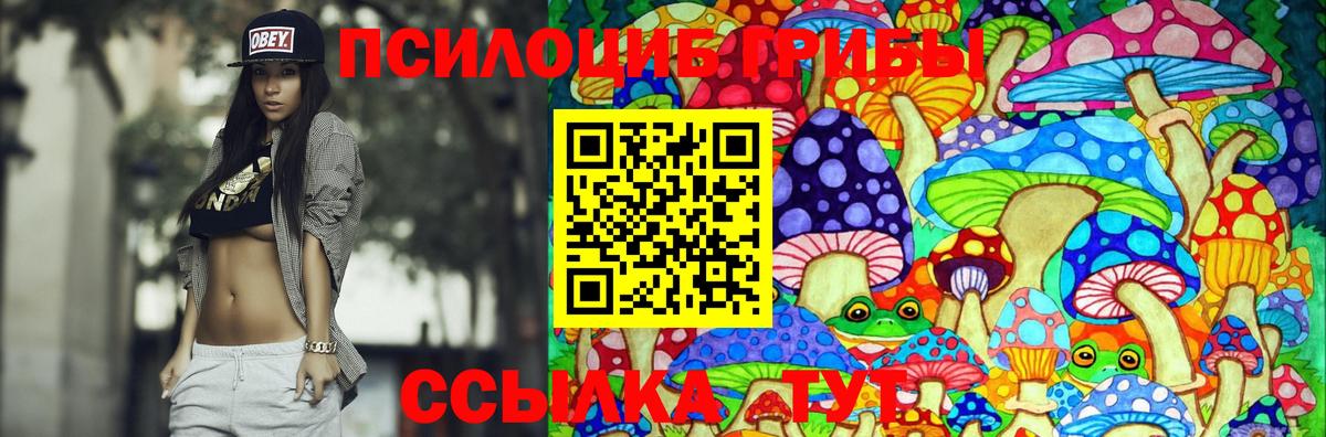 Батайск  Галлюциногенные грибы Psilocybine cubensis  купить закладку  Галлюциногенные грибы MAGIC MUSHROOMS  Вход с VPN 